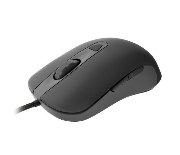 Genesis Zestaw gamingowy 4w1 Cobalt 330 - 1077276 - zdjęcie 3